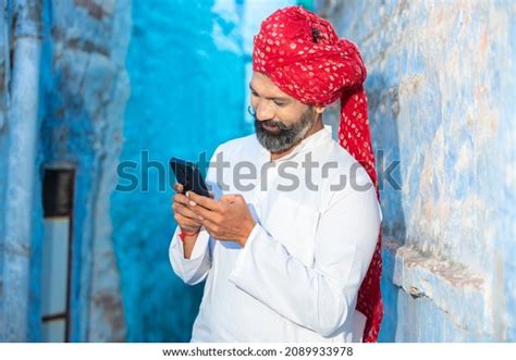 28,554 Indian Turban Men Images, Stock Photos, 3D objects, & Vectors ...