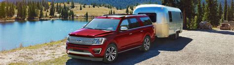 2021 Ford Expedition Review in Dallas, GA at Hardy Family Ford