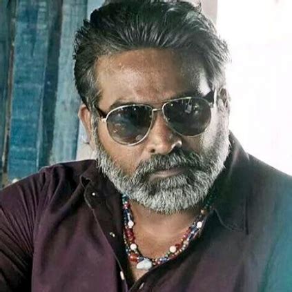 Suseenthiran lauds Vijay Sethupathi Madhavan's Vikram Vedha