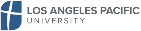 Los Angeles Pacific University | Education