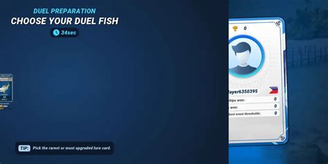 Fishing Clash Guide: Tips, Tricks & Strategies to Complete Your ...