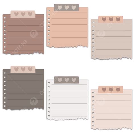 Notes Autocollantes, Cute Notes, Good Notes, Post It Notes, Sticky Notes, Notes Diy, Note ...