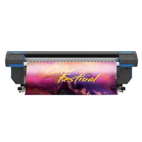 Vinyl Printing Machine - Vinyl Printing Machines Manufacturer from Noida