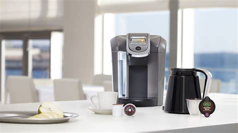 Best Keurig Coffee Makers of 2018 – Do NOT Buy Before Reading This!