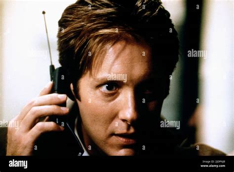 JAMES SPADER, THE WATCHER, 2000 Stock Photo - Alamy