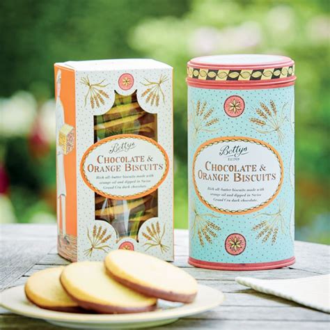 Chocolate Biscuits - Biscuits | Biscuits packaging, Cookie packaging ...