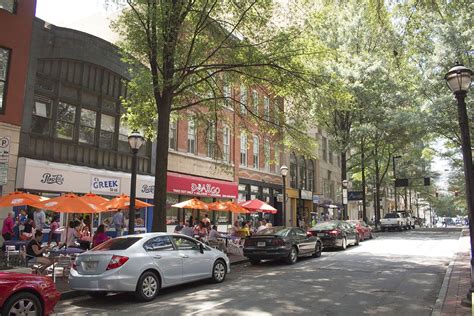 Poll: Is Atlanta’s latest parking enforcement agency any better than its predecessor? - Curbed ...