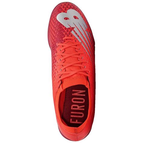 New balance Furon V6 Dispatch IN Red buy and offers on Goalinn