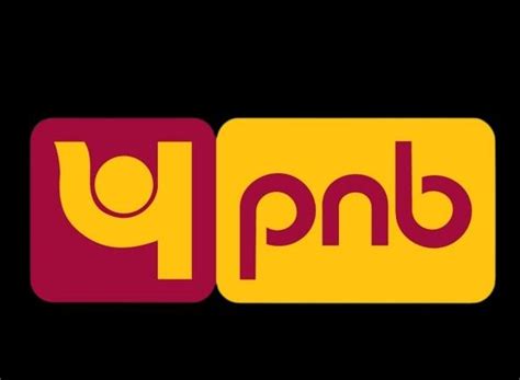 png logo of punjab national bank, pnb bank ,png pnb,पीएनबी,#pnb ,pnb ...