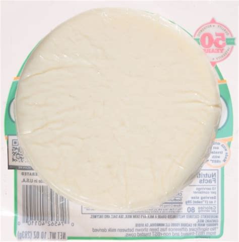 Cacique® Queso Fresco, 10 oz - Fry’s Food Stores