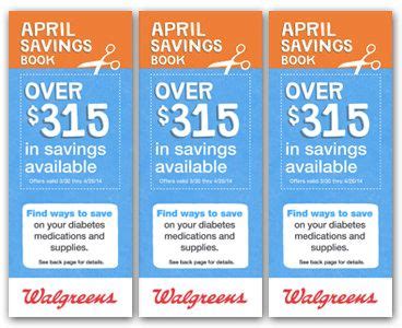 Walgreens archives - The Krazy Coupon Lady | Walgreens couponing, The ...