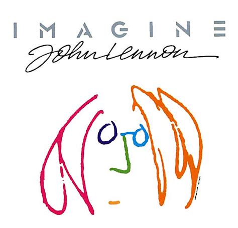 Powerful Meaning Behind "Imagine" by John Lennon (Song Meaning & Lyrics ...