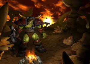 Warcraft III campaigns - Wowpedia - Your wiki guide to the World of ...