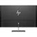 Best Buy: HP Envy 27 27" IPS LED 4K UHD FreeSync Monitor (HDMI) Black onyx ENVY 27