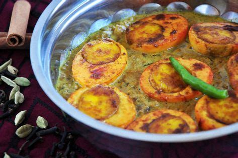 41 best Bengali Recipes | Bangladesh Food images on Pinterest ...