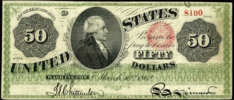 √99以上 fake old 50 dollar bill 219089-What does a fake 50 dollar bill look like