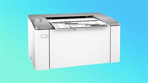 HP printer app is installing on PCs whether they have HP printers or ...