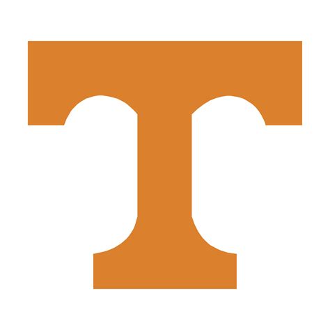 tennessee vols logo png 10 free Cliparts | Download images on Clipground 2024