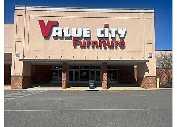 3 Best Furniture Stores in Richmond, VA - Expert Recommendations