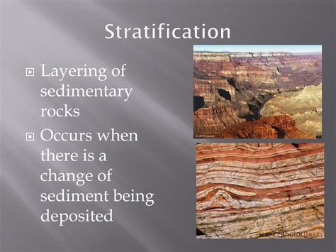 PPT - Rocks N Minerals PowerPoint Presentation, free download - ID:2436478