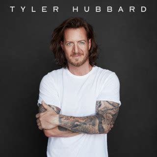 Tyler Hubbard - Out This Way Lyrics | AZLyrics.com