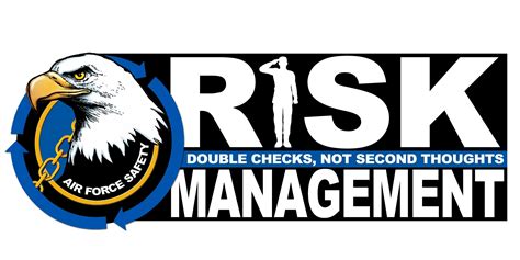 Risk Management Logo - LogoDix