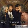 I THEN SHALL LIVE Lyrics - GAITHER VOCAL BAND | eLyrics.net