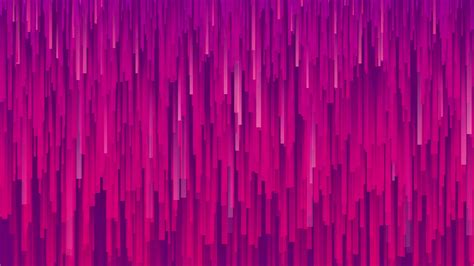 Purple and red gradient abstract background animation 21698535 Stock ...