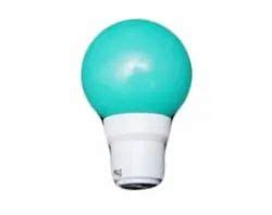 OEM Manufacturer of Led Bulbs In Lights & Led Night Lamp by Chola LED, Chennai