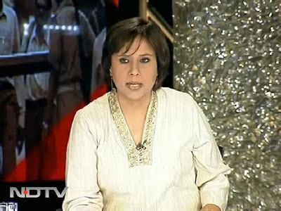 Spicy Newsreaders: Ndtv's Barkha Dutt's hot & sexy pics