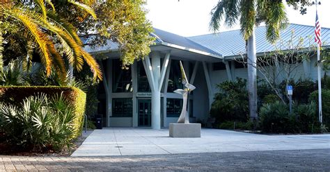 Joy of Writing - Vicky Lettmann | Sanibel Library - Sanibel Barometer