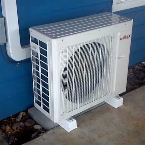 Air Conditioning Installation in Uniondale HVAC Services | AC Repair US