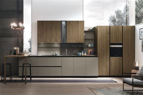 Modern Kitchen Cabinets in NYC