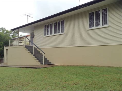 Rental Properties and Real Estate in North Ipswich, QLD 4305 Pg. 2 - realestate.com.au