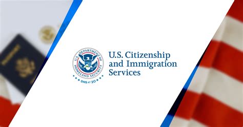 USCIS Eyes Competition for RAPID DevSecOps Requirement - GovCon Wire