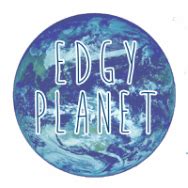 Headbands - Edgy Planet