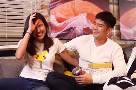 Robi Domingo in ‘tears’ over surprise birthday gift from GF | ABS-CBN News