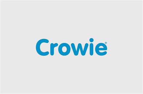 Crowie :: Behance