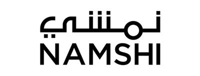 Namshi coupon Black Friday 2024 | Picodi Saudi Arabia