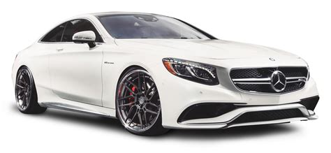 Mercedes Benz PNG Transparent | PNG Mart