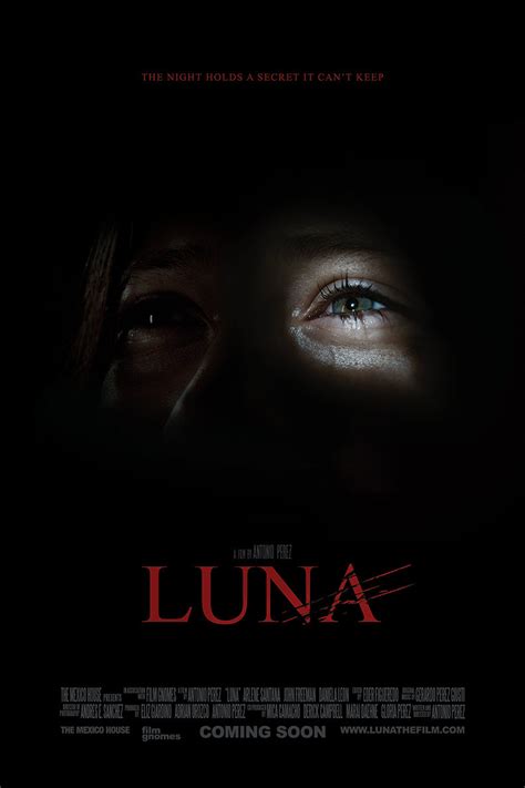 Luna (2013)