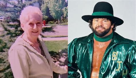 Former Wrestlemania Star Formally Charged in Shooting Death of 85-Year ...