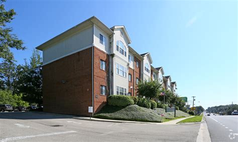 College Square Apartments - Tallahassee, FL | Apartments.com