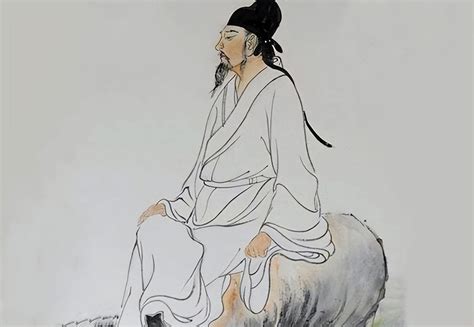Zen and Poetry: A Study on the Relationship between Zen and Poetry in the Tang Dynasty - iNEWS