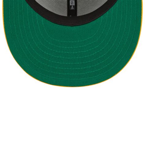 New Era NFL x Staple Green Bay Packers 2022 59FIFTY Fitted Hat