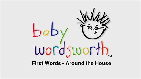 Baby Wordsworth | The Ultimate Baby Einstein Wiki | Fandom