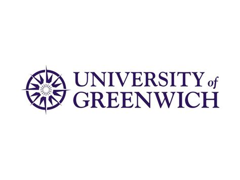 University of Greenwich Logo PNG vector in SVG, PDF, AI, CDR format