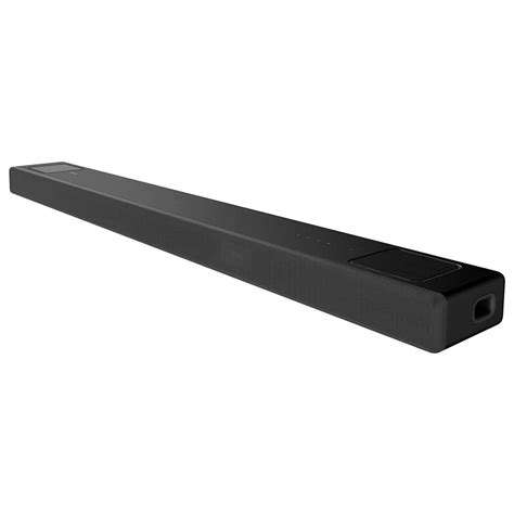 8 Best Wireless Soundbars in 2023 - Wireless Sound Bar Reviews