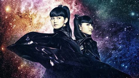 BABYMETAL Tickets, 2022 Concert Tour Dates | Ticketmaster CA