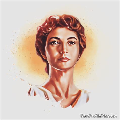 Columbia Torch Lady by Sharpe-Fan on DeviantArt